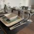 Appartement Olivia, logement privé à Bečići, Mont&eacute;n&eacute;gro - WhatsApp Image 2023-05-15 at 12.38.19
